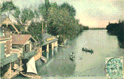 ND 197C.jpg